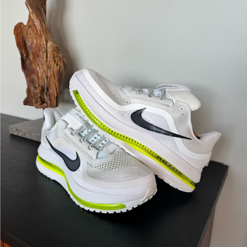 Nike Pegasus Premium